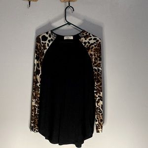 Brand: Zenana Size: Medium